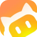 LearnBuddy