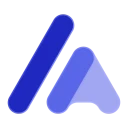 Lenso.ai