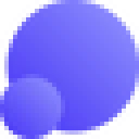 LetsEnhance