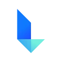 Letterdrop