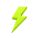 AutoApplier