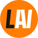 Level AI