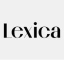 Lexica