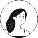 Life Story AI