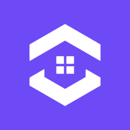 LifeShack