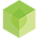 Limecube