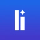 lingly.ai