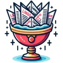 Lingo Champion