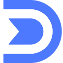 Dex