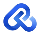 Linkence
