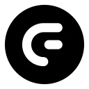 LinkFolio AI