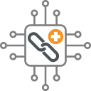 Linkmatic