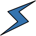 LinkStorm