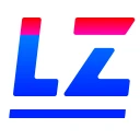 Linkz.ai
