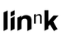 Linnk.ai