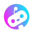 Listmyai