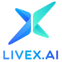 LiveX