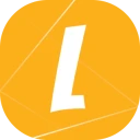 LlamaGen