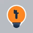 Token Counter