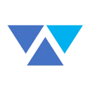 LLMWare