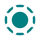 LocalSend