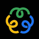 LogicBalls