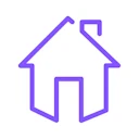 Logistify.ai