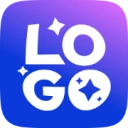 Logo Theme AI
