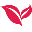 LogoAI.ai