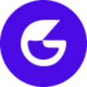 LogoGen