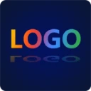 Logoify.ai