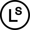 Logo System