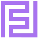 Loop54