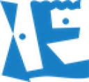 LotusEye