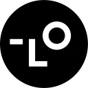 Lovart