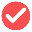 LoveStudy.ai