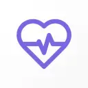 Lovevoice AI