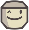 LowTech AI