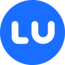 Lucas