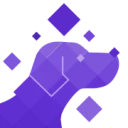 Ludo.ai