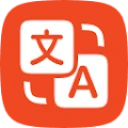 Lufe AI 翻译器