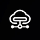 Luna AI 视频生成器