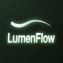 Lumen Flow