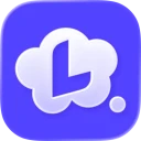 Lumi