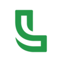 Luminous CRM