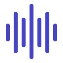 Luvvoice