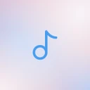 LyriTunes