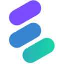 Lytics