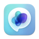 MacGPT