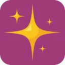 魔法书架